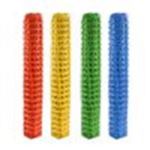 Afbeelding - https-www-ez-catalog-nl-Asset-83d3cf995c5f4ca085495012ad552282-ImageFullSize-1840466-ERP3-jpg